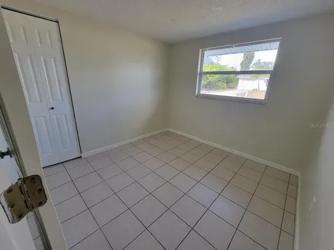 22353 Buffalo Avenue Port Charlotte FL 33952