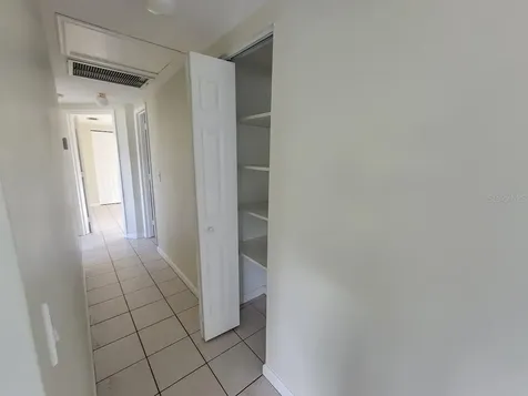 22353 Buffalo Avenue Port Charlotte FL 33952