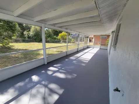22353 Buffalo Avenue Port Charlotte FL 33952