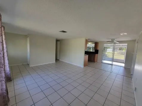 22353 Buffalo Avenue Port Charlotte FL 33952