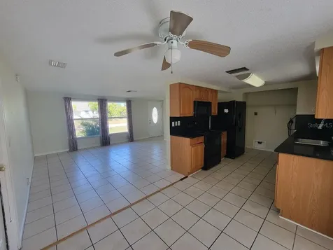 22353 Buffalo Avenue Port Charlotte FL 33952