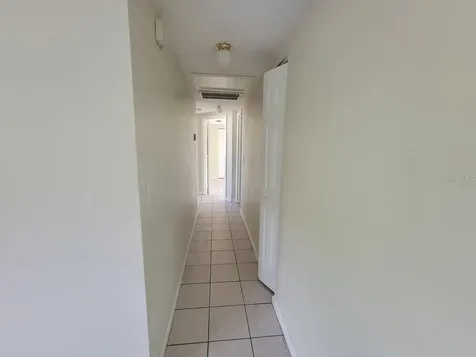 22353 Buffalo Avenue Port Charlotte FL 33952