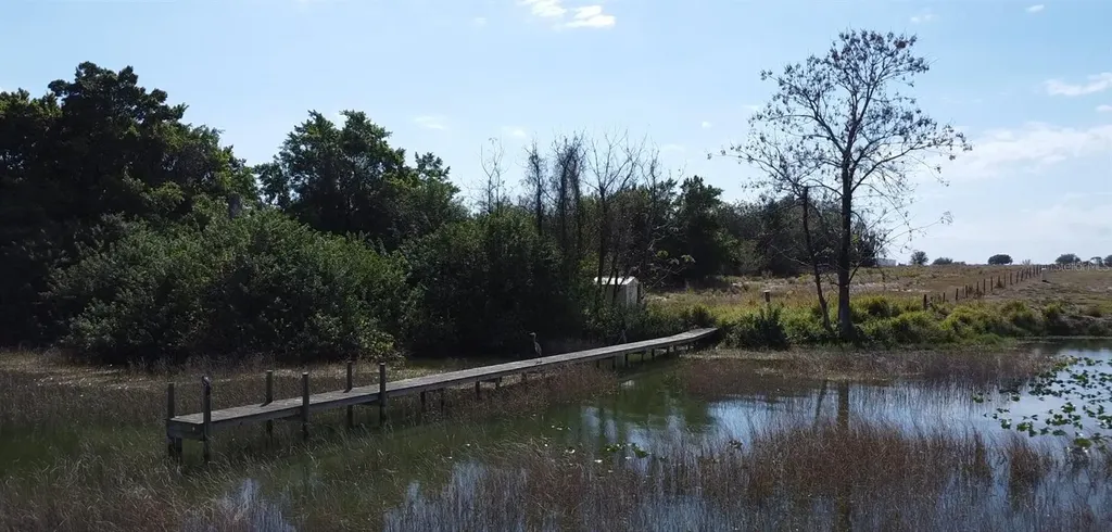 100 Cloverleaf Road Lake Placid FL 33852