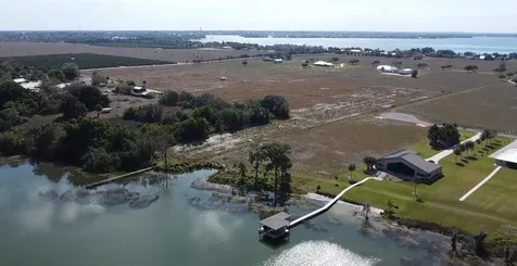 100 Cloverleaf Road Lake Placid FL 33852