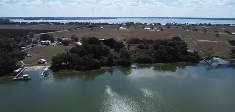 100 Cloverleaf Road Lake Placid FL 33852