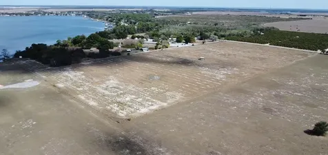 100 Cloverleaf Road Lake Placid FL 33852