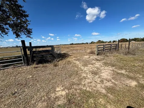 100 Cloverleaf Road Lake Placid FL 33852