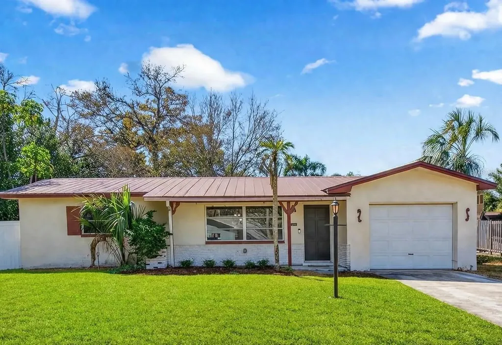11360 87th Avenue Seminole FL 33772