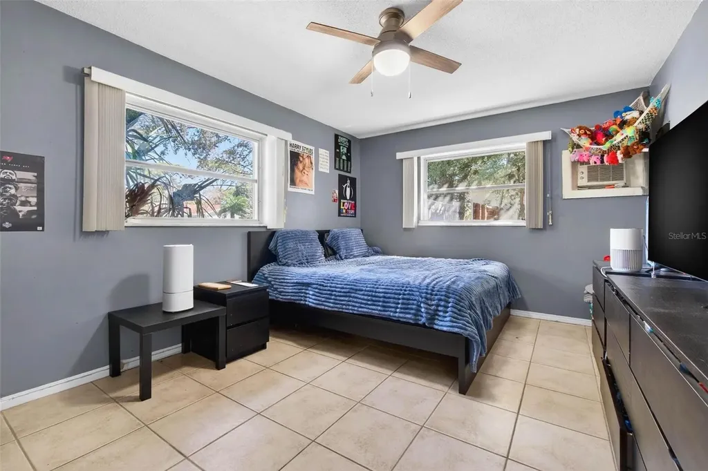 11360 87th Avenue Seminole FL 33772