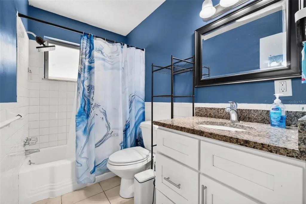 11360 87th Avenue Seminole FL 33772