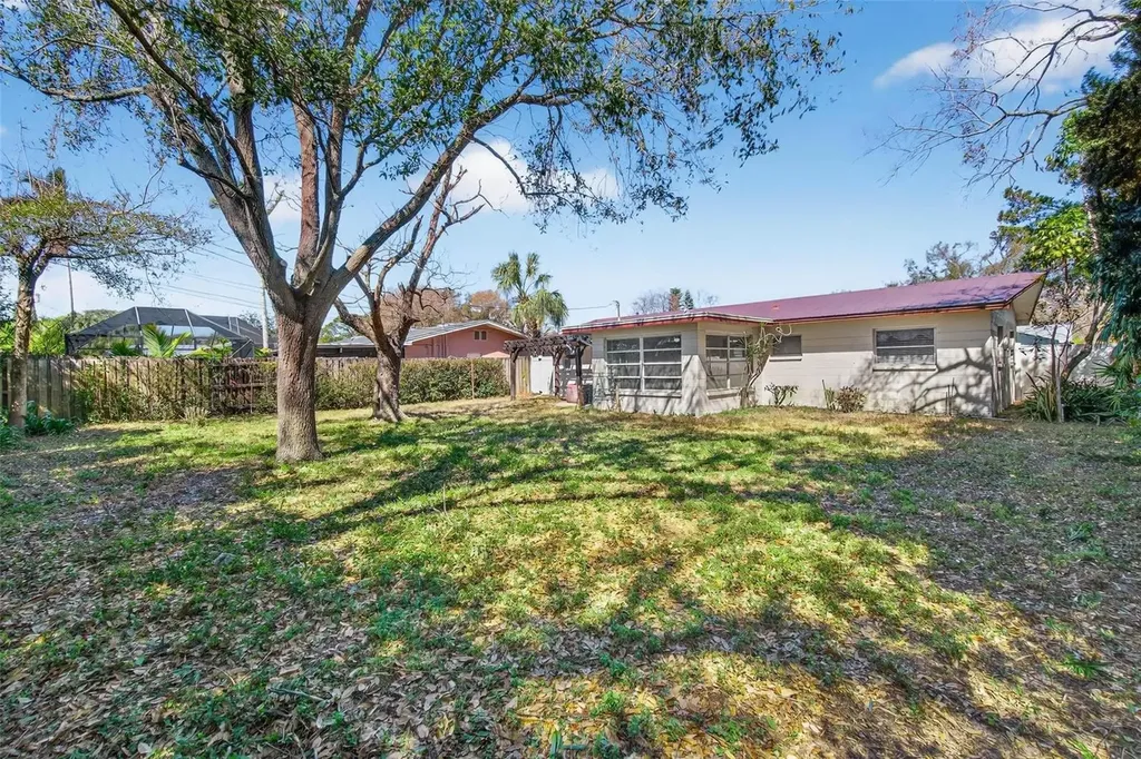 11360 87th Avenue Seminole FL 33772