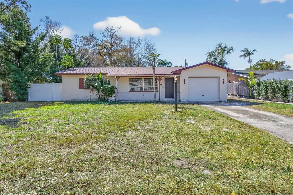 11360 87th Avenue Seminole FL 33772