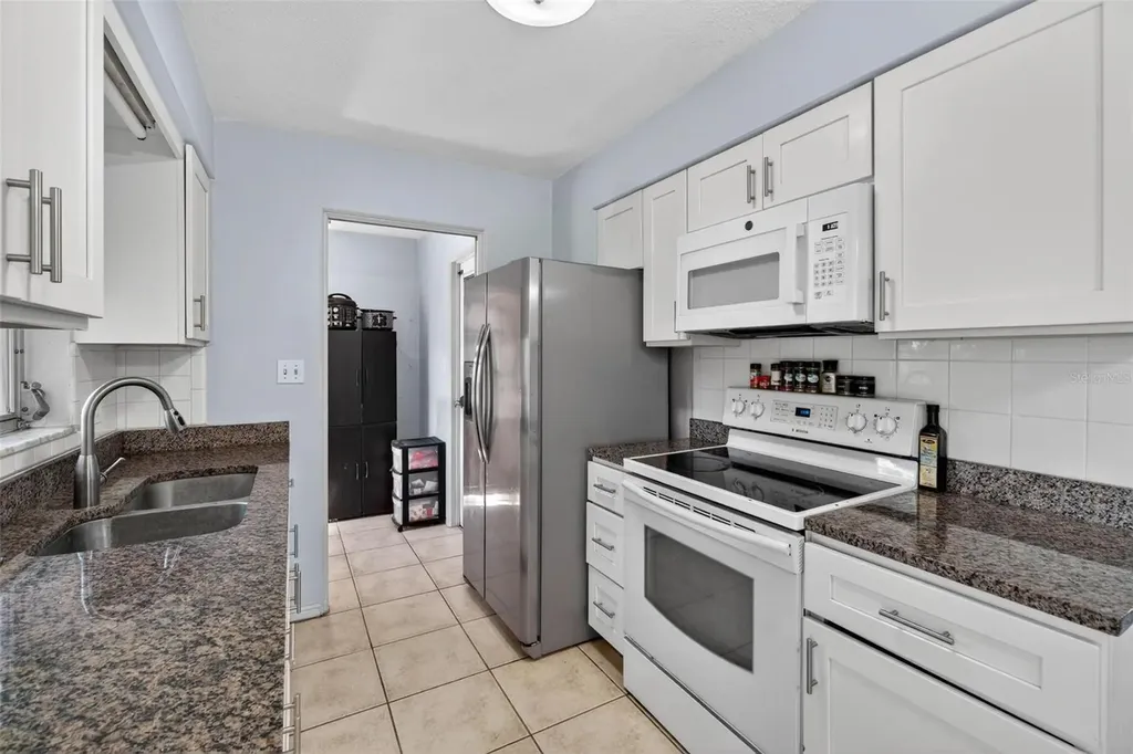 11360 87th Avenue Seminole FL 33772