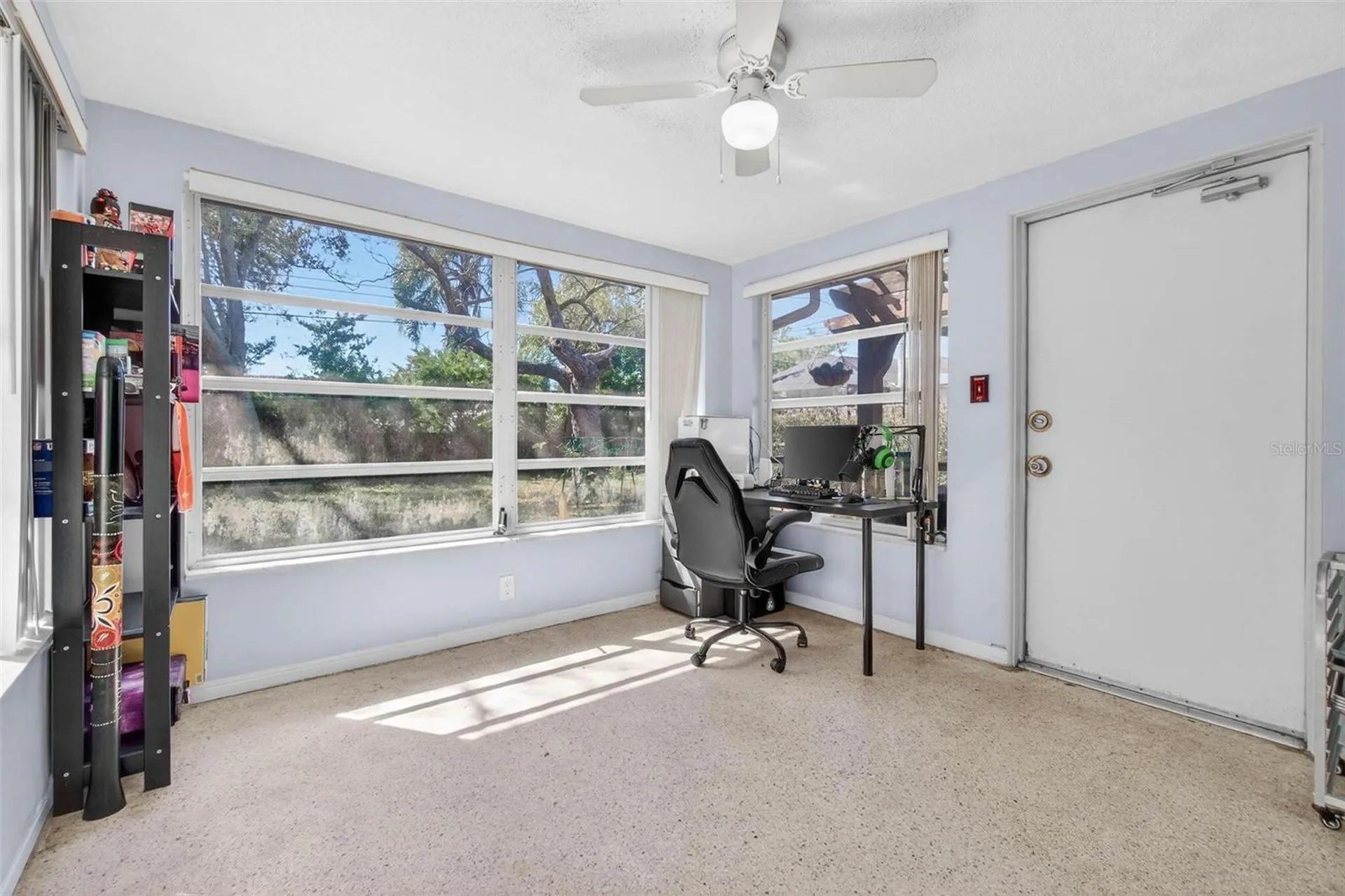11360 87th Avenue Seminole FL 33772