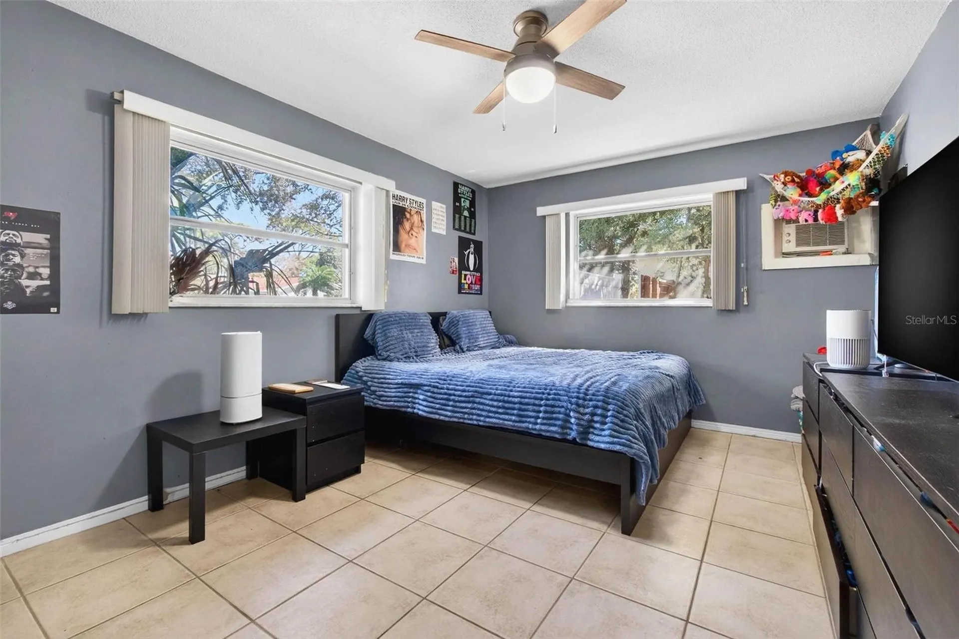 11360 87th Avenue Seminole FL 33772