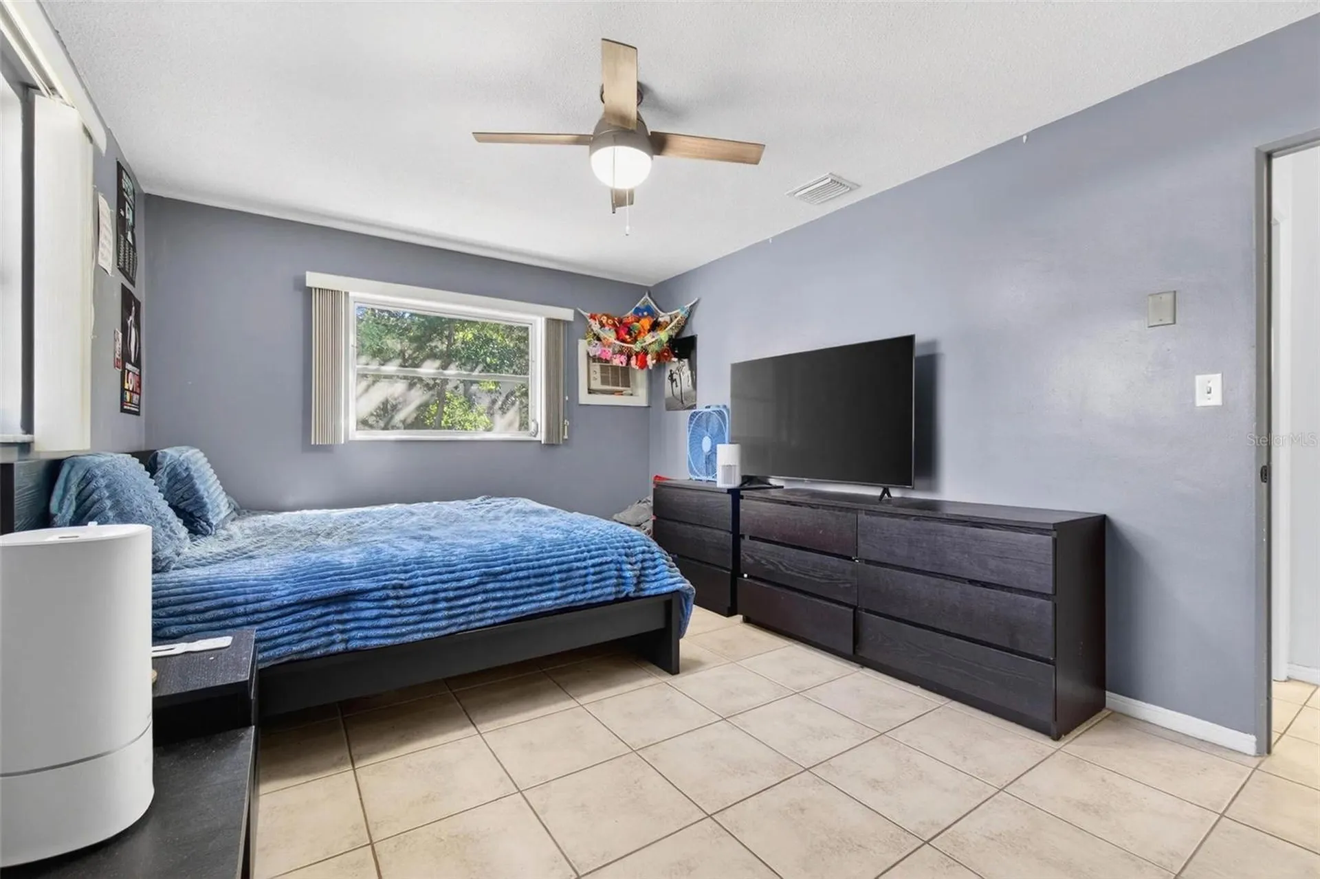 11360 87th Avenue Seminole FL 33772
