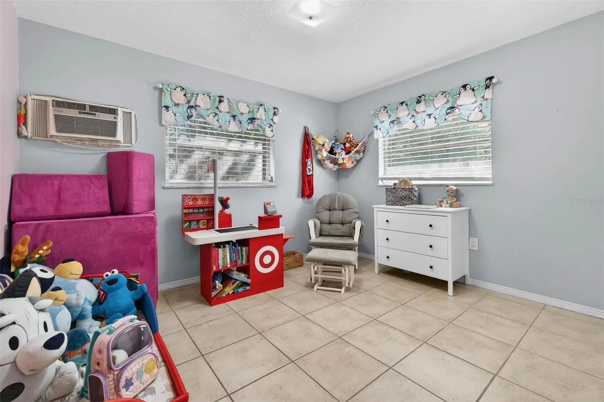 11360 87th Avenue Seminole FL 33772