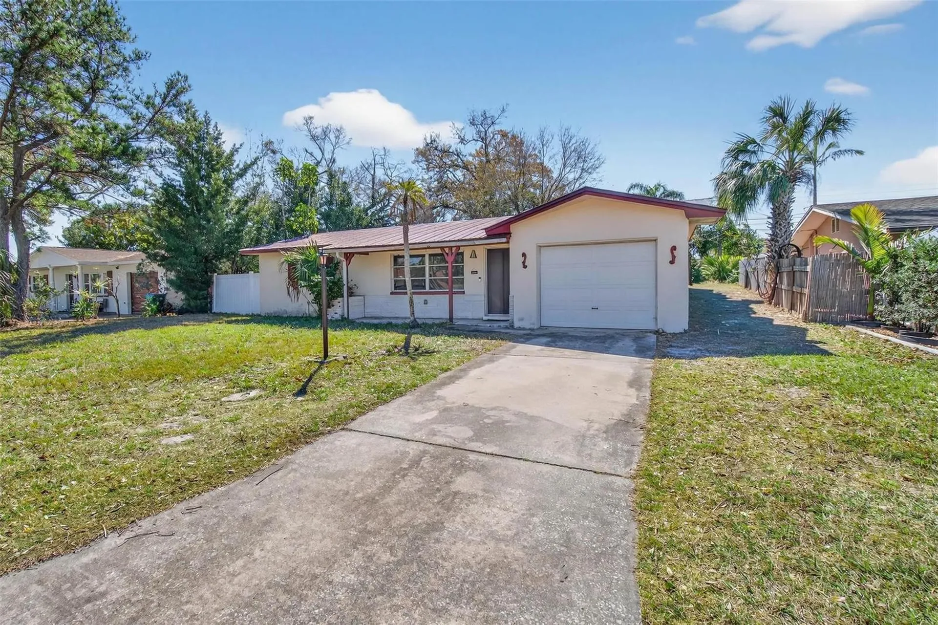 11360 87th Avenue Seminole FL 33772