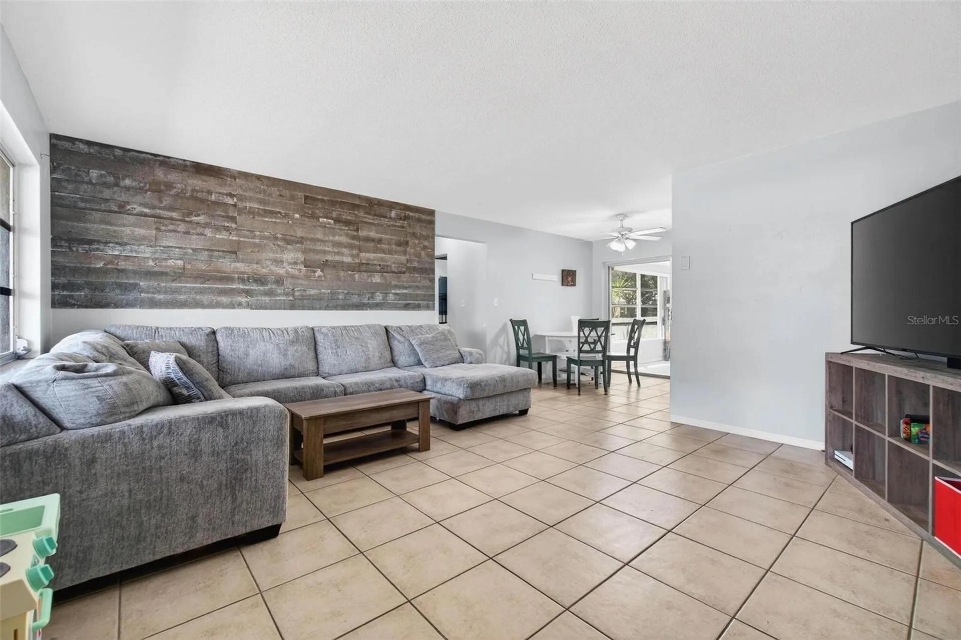 11360 87th Avenue Seminole FL 33772
