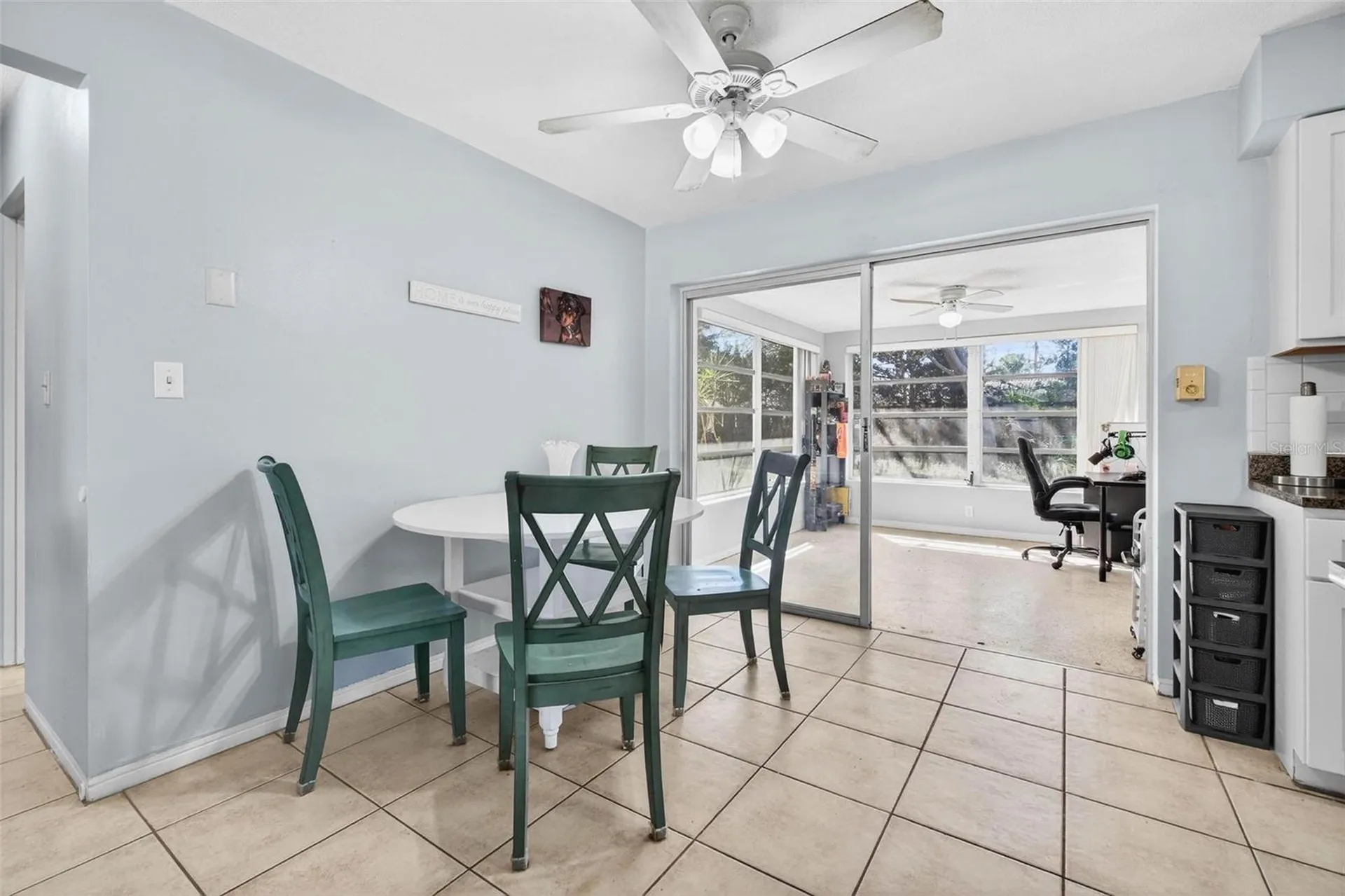 11360 87th Avenue Seminole FL 33772