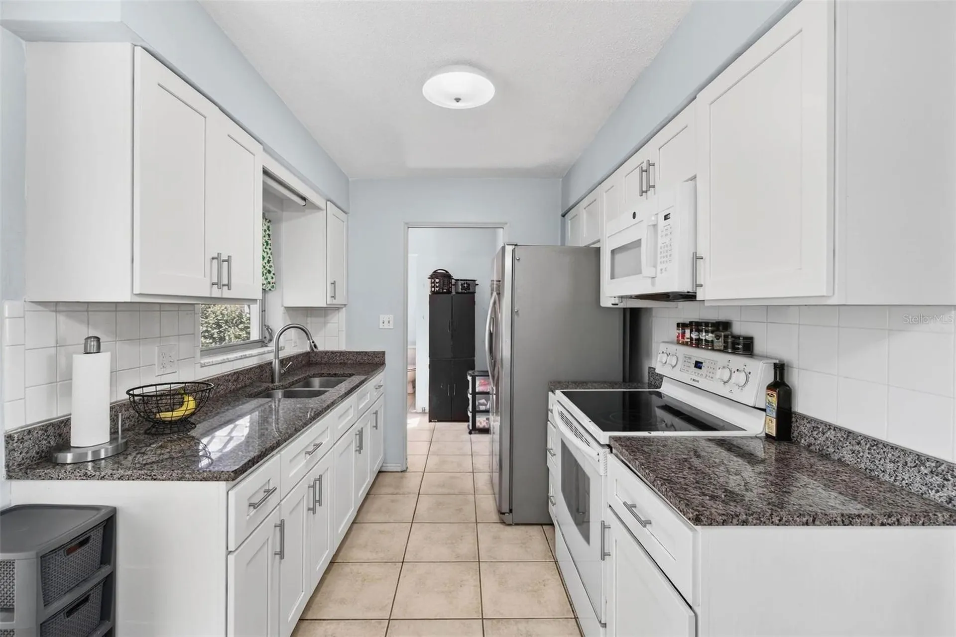 11360 87th Avenue Seminole FL 33772