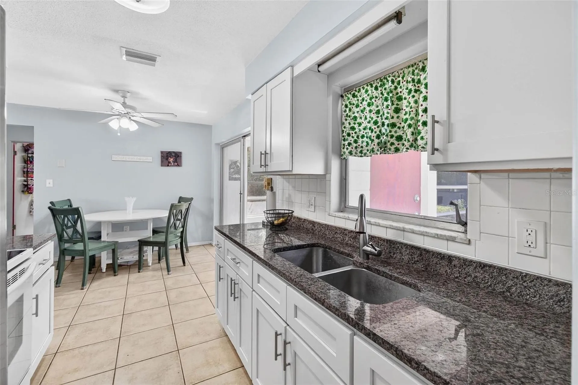 11360 87th Avenue Seminole FL 33772