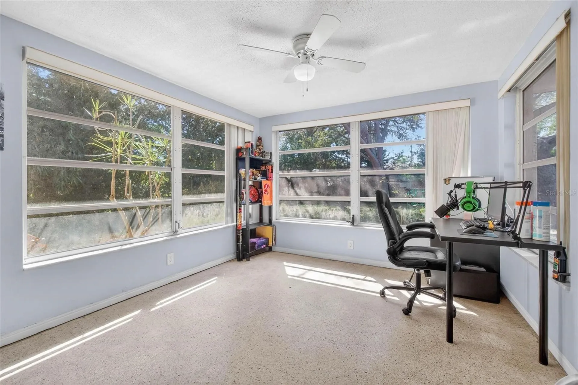 11360 87th Avenue Seminole FL 33772