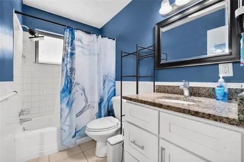 11360 87th Avenue Seminole FL 33772