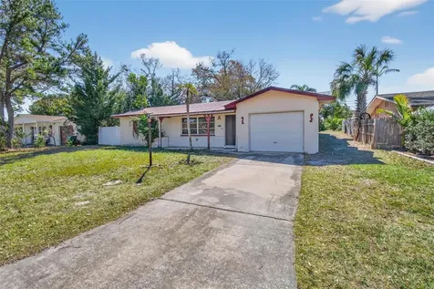11360 87th Avenue Seminole FL 33772