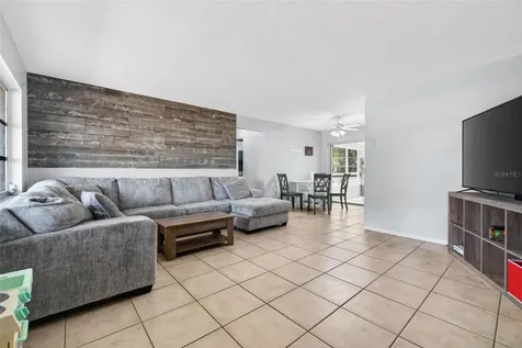 11360 87th Avenue Seminole FL 33772