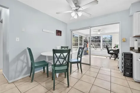 11360 87th Avenue Seminole FL 33772
