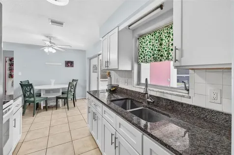 11360 87th Avenue Seminole FL 33772