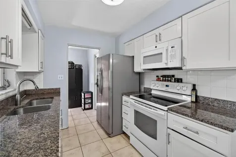 11360 87th Avenue Seminole FL 33772