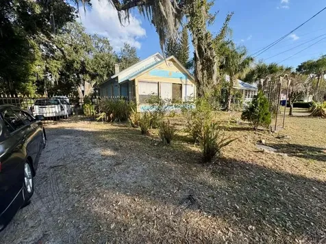 1225 Carson Avenue Kissimmee FL 34744