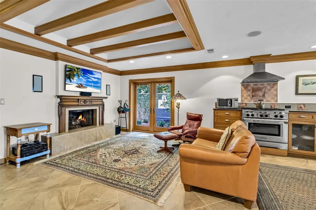 1504 S Lodge Drive Sarasota FL 34239