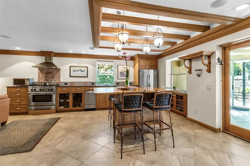 1504 S Lodge Drive Sarasota FL 34239