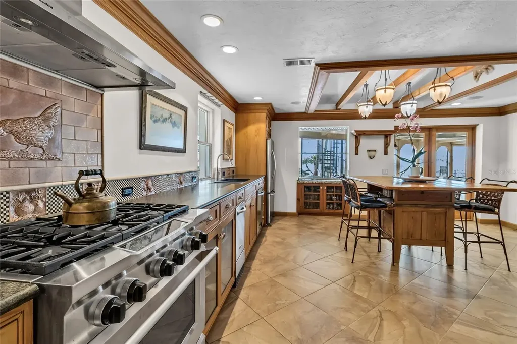 1504 S Lodge Drive Sarasota FL 34239