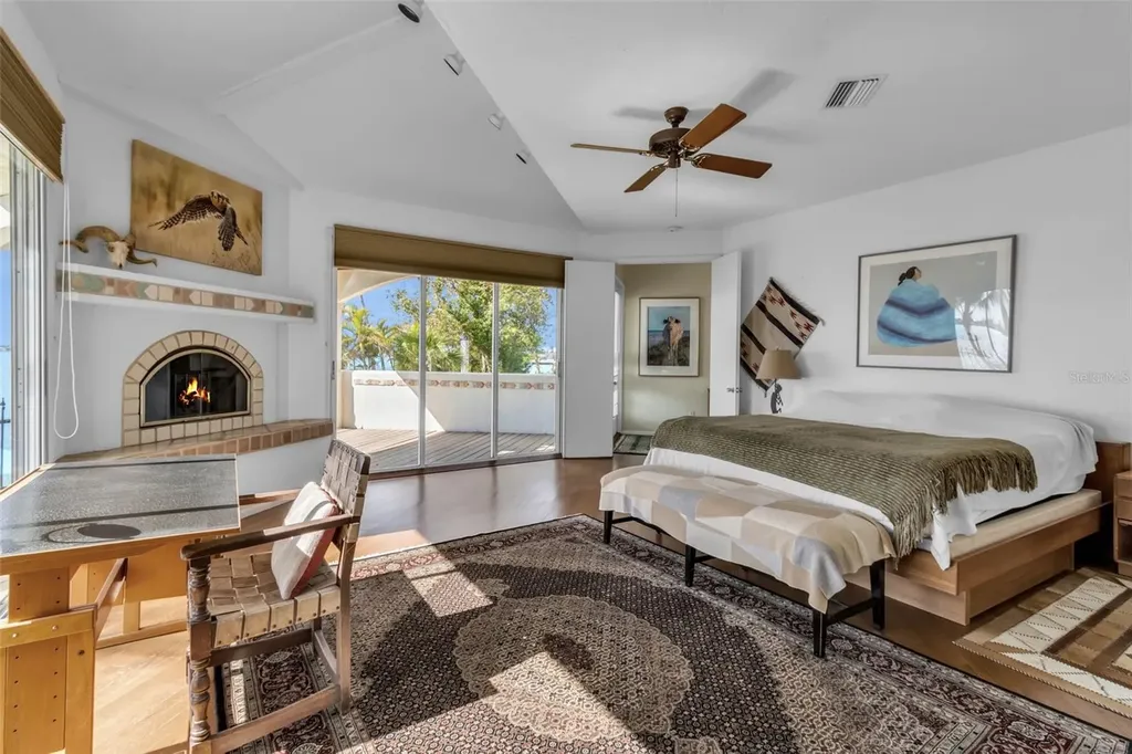 1504 S Lodge Drive Sarasota FL 34239