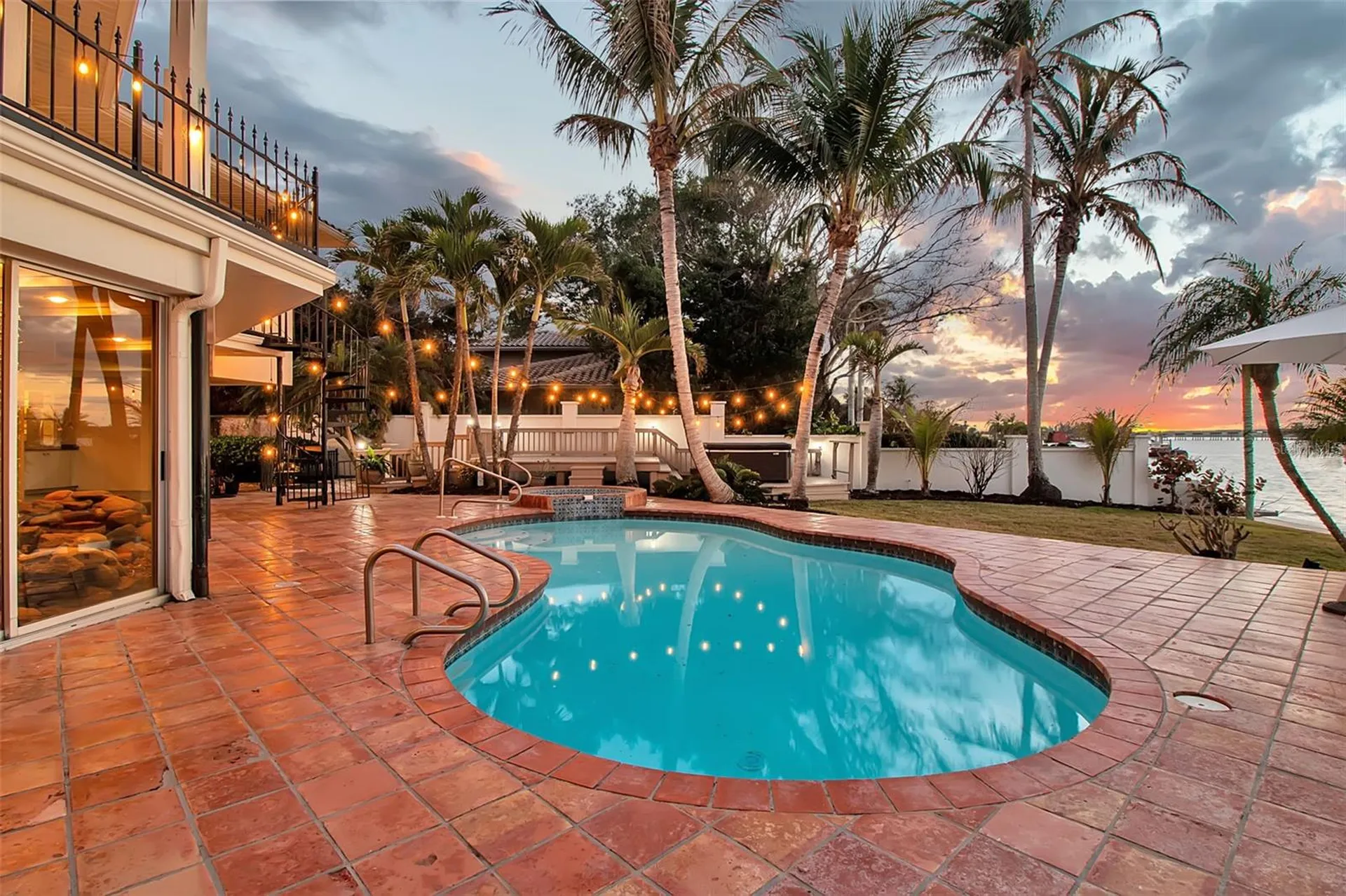 1504 S Lodge Drive Sarasota FL 34239