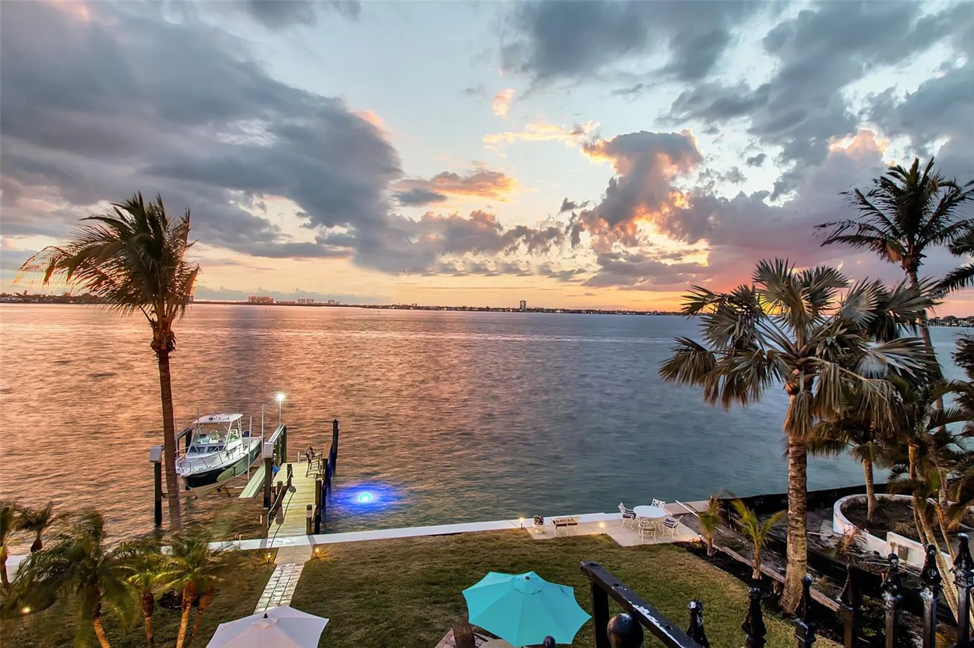 1504 S Lodge Drive Sarasota FL 34239