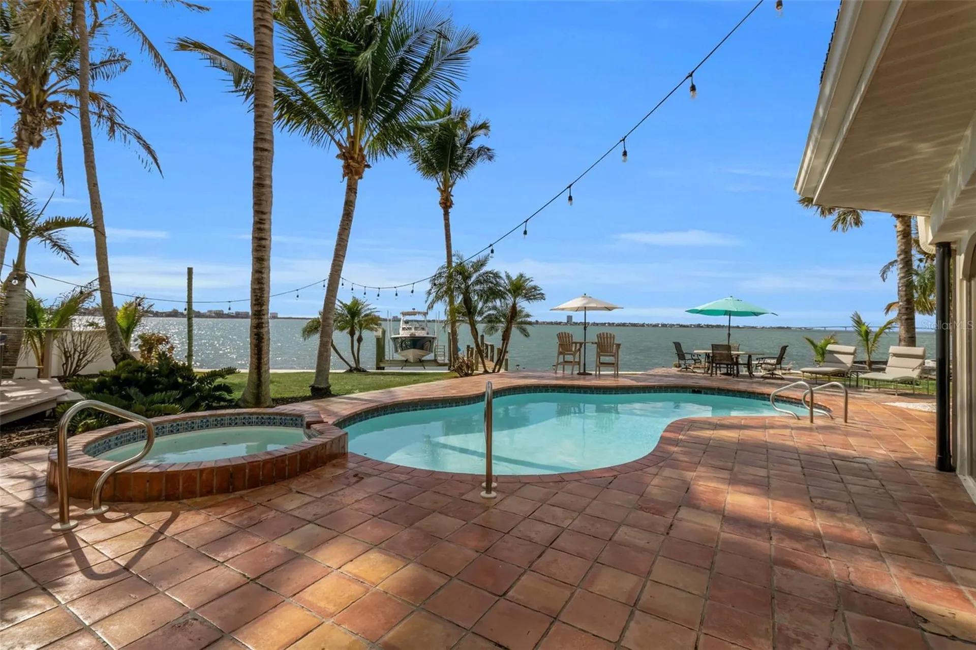 1504 S Lodge Drive Sarasota FL 34239