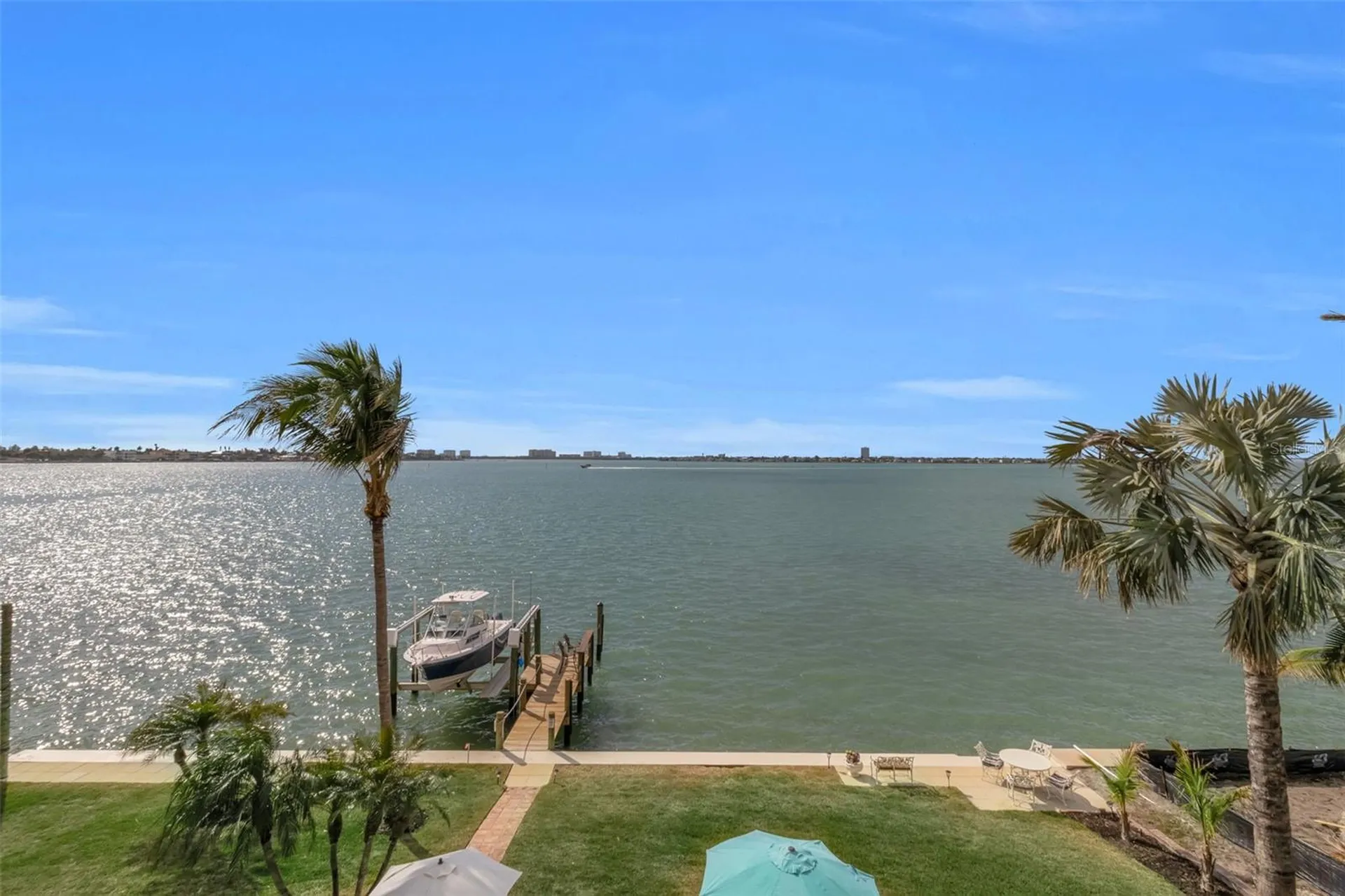 1504 S Lodge Drive Sarasota FL 34239