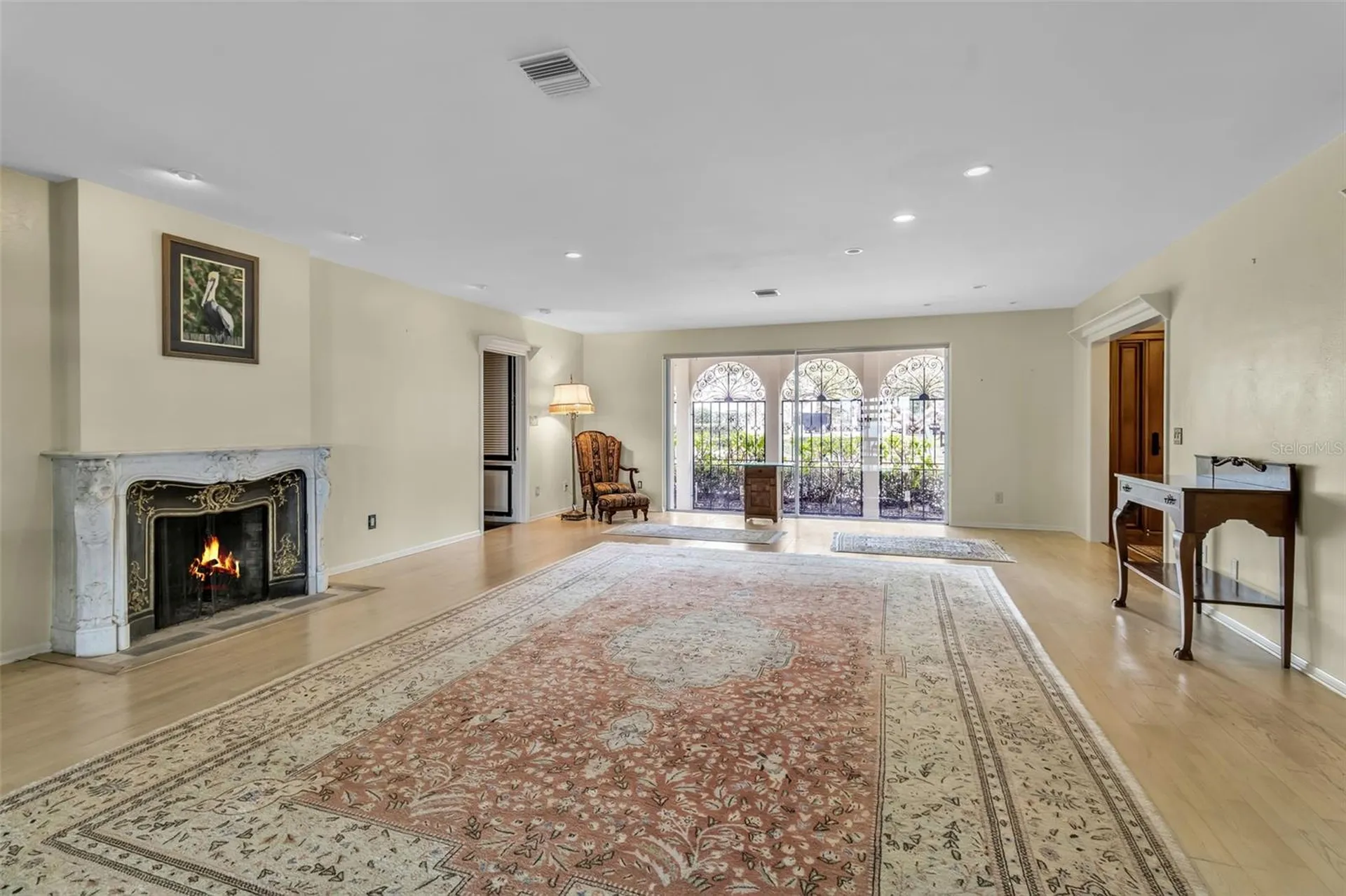 1504 S Lodge Drive Sarasota FL 34239