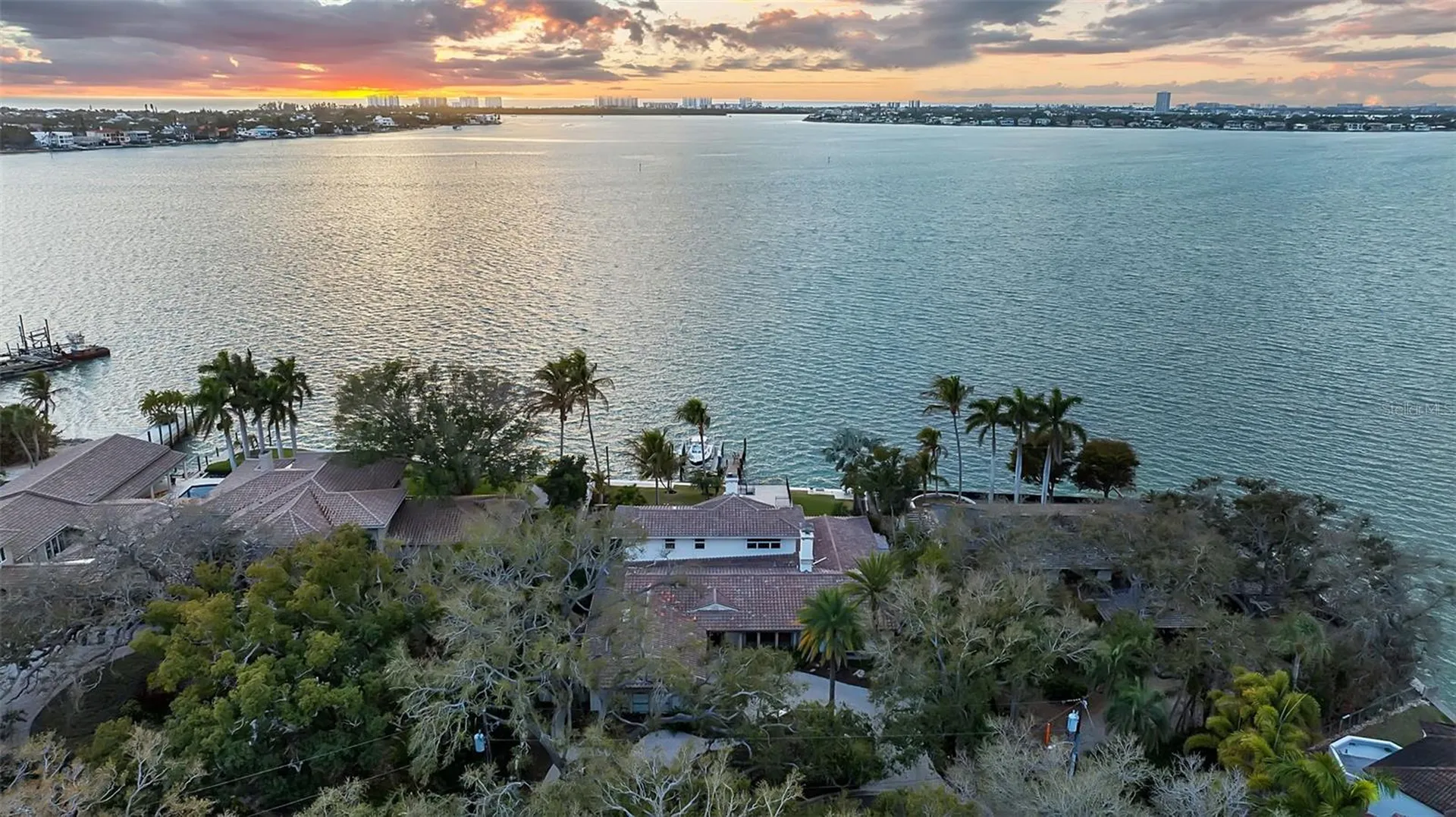 1504 S Lodge Drive Sarasota FL 34239