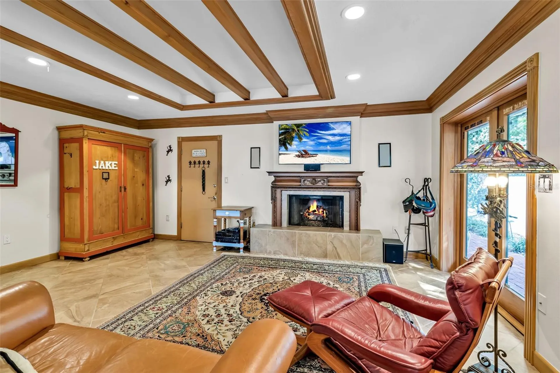 1504 S Lodge Drive Sarasota FL 34239