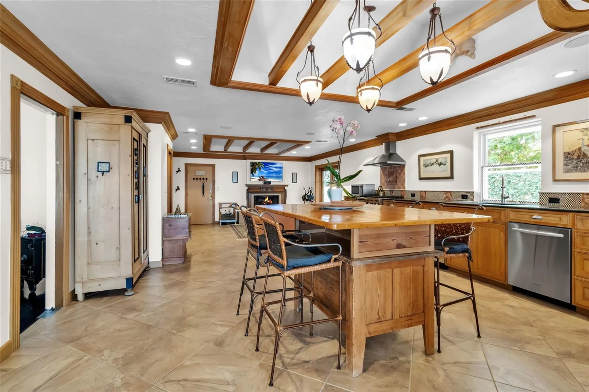 1504 S Lodge Drive Sarasota FL 34239