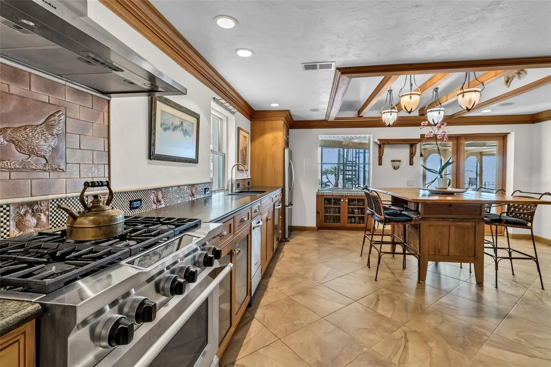 1504 S Lodge Drive Sarasota FL 34239