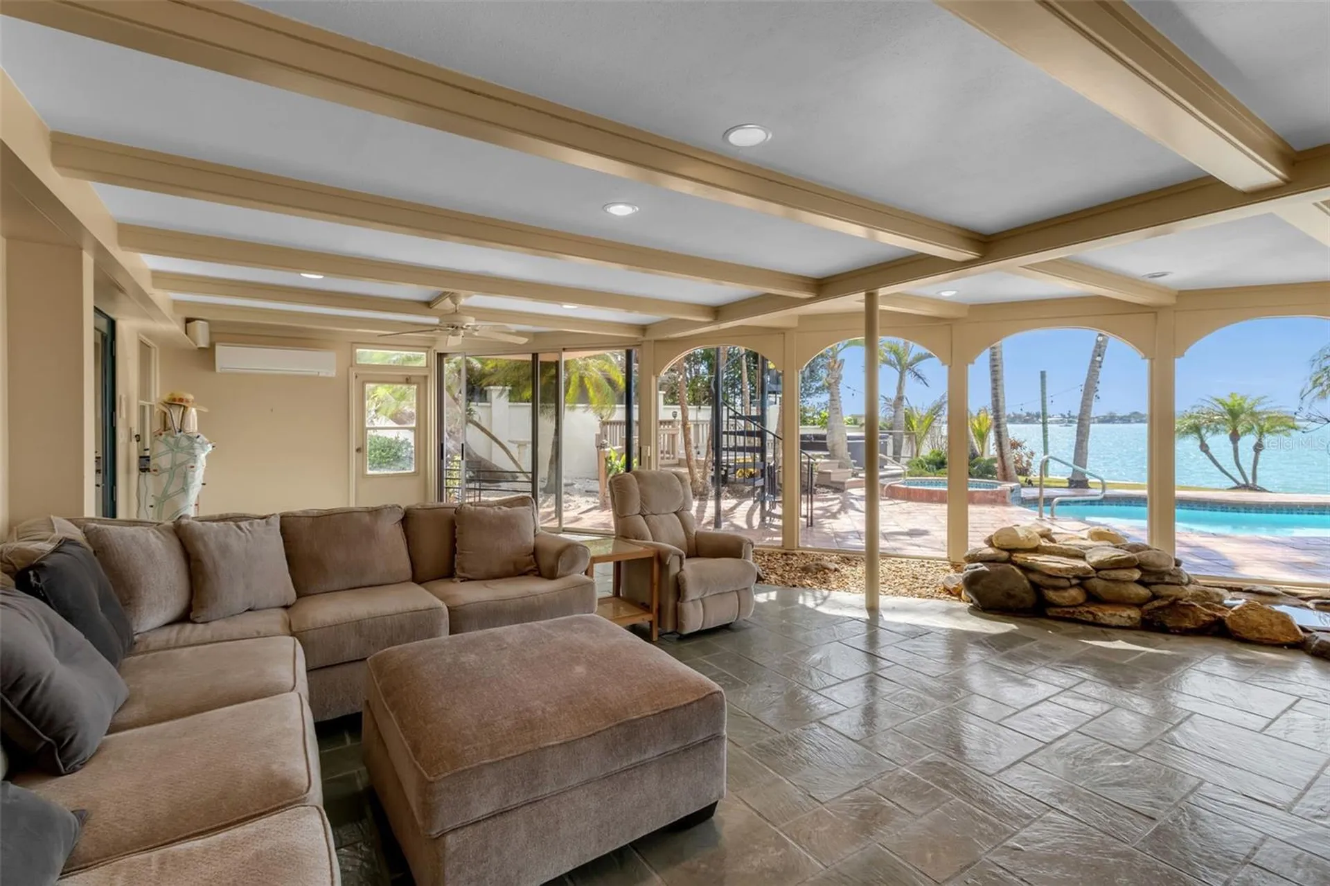 1504 S Lodge Drive Sarasota FL 34239