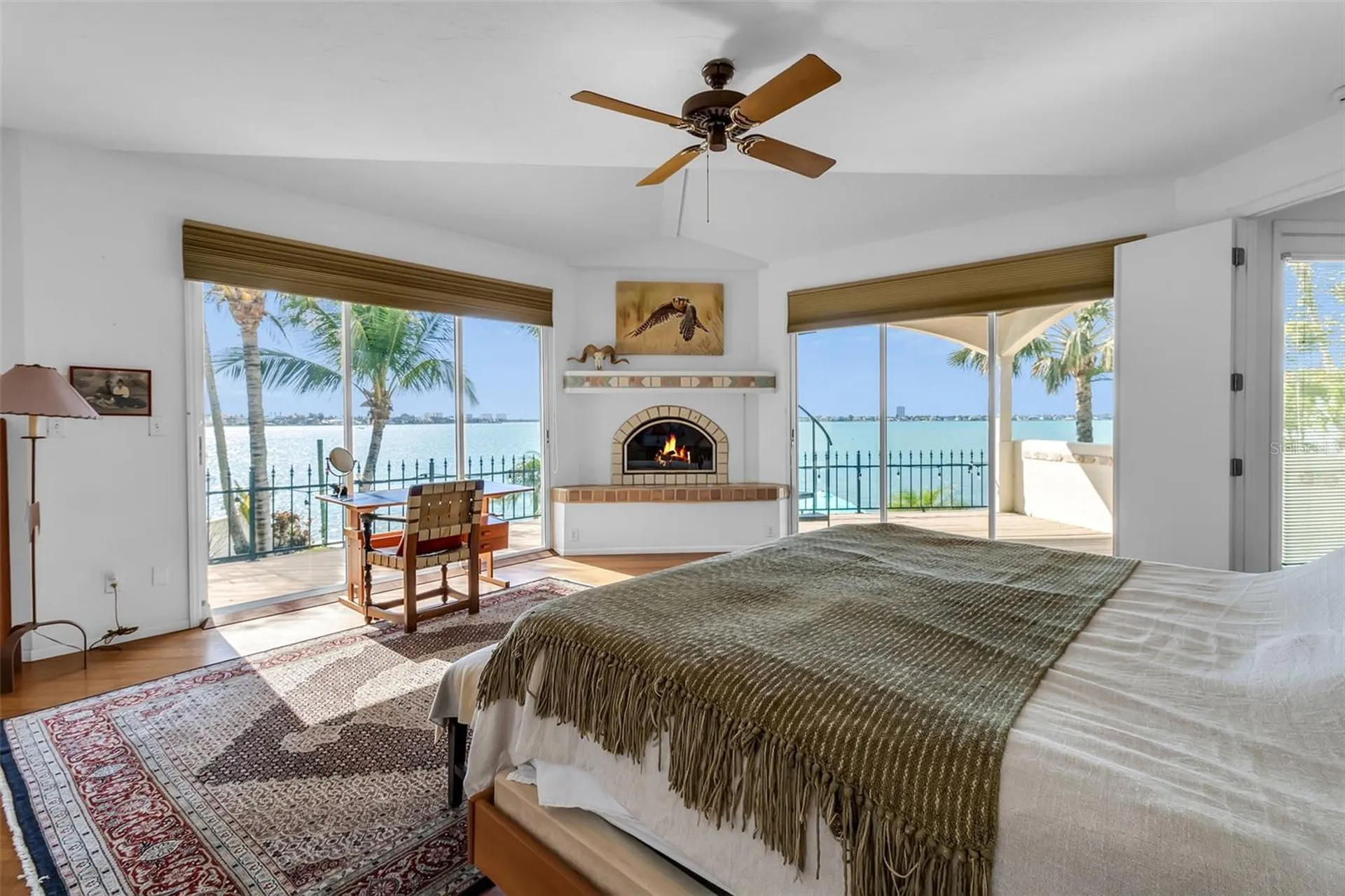 1504 S Lodge Drive Sarasota FL 34239