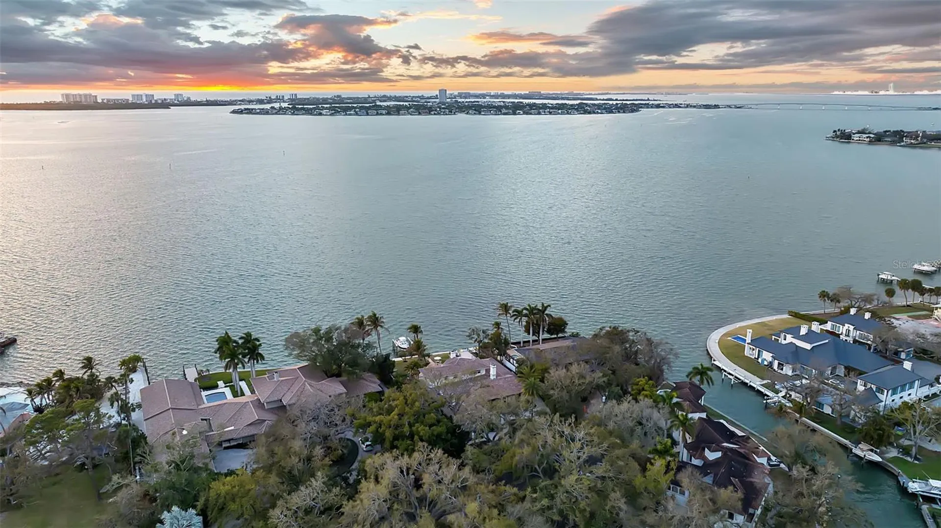 1504 S Lodge Drive Sarasota FL 34239